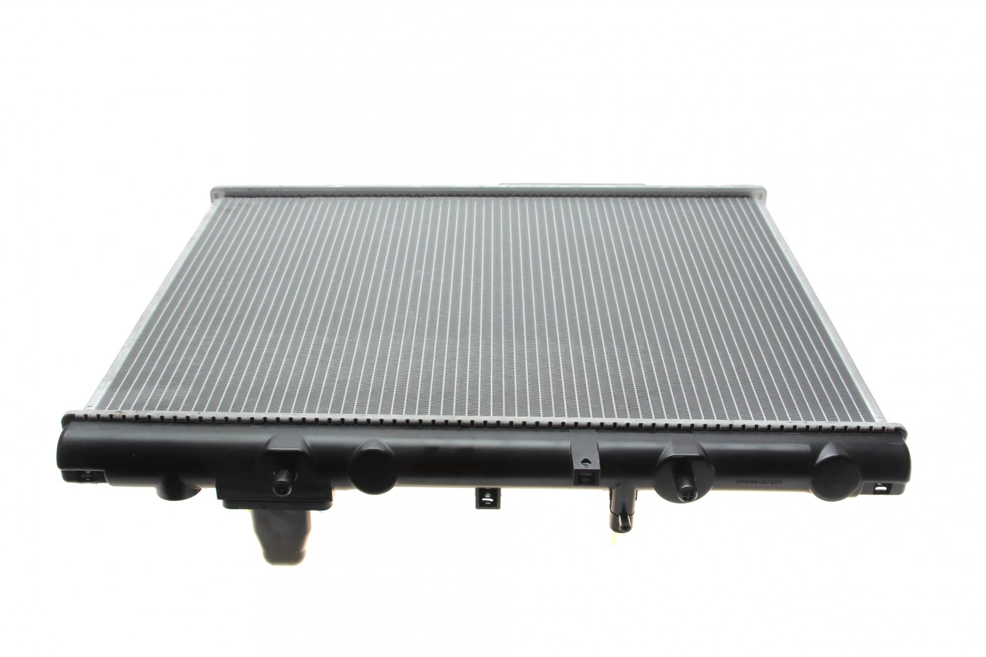 32002162 VAN WEZEL